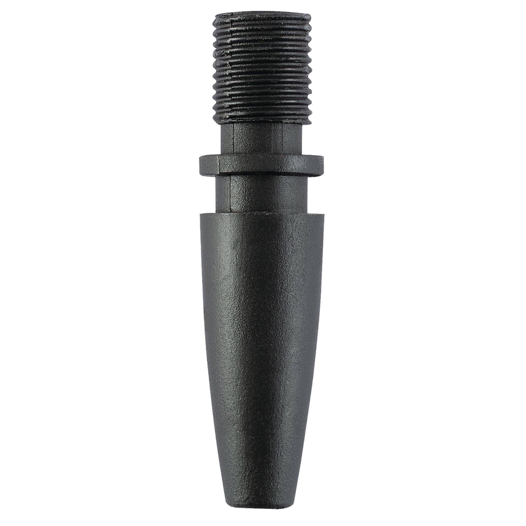 Draper 55767 D20 20V Air Inflator Sold Bare Draper