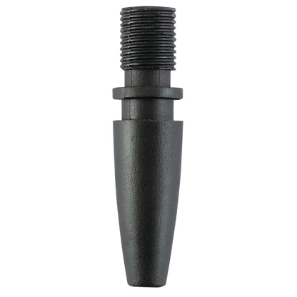 Draper 55767 D20 20V Air Inflator Sold Bare Draper