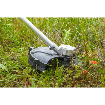 Sealey CP40VBC Brush Cutter & Strimmer 40V SV20 Series 35cm - Body Only Sealey