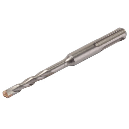 Draper 40830 SDS+ Masonry Drill Bit 6.0 x 110mm Draper