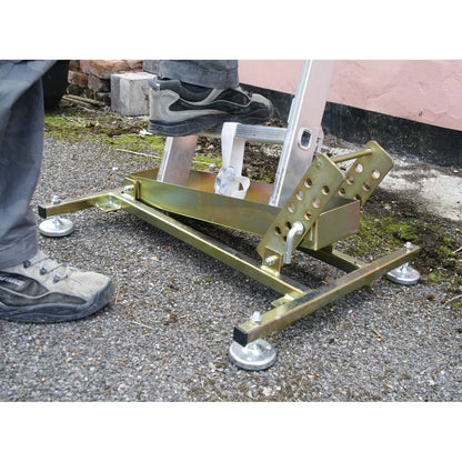 Sealey LAD001 Ladder Stabiliser Sealey