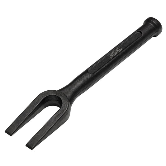 Draper 14159 Fork Type Ball Joint Separator 19mm Draper