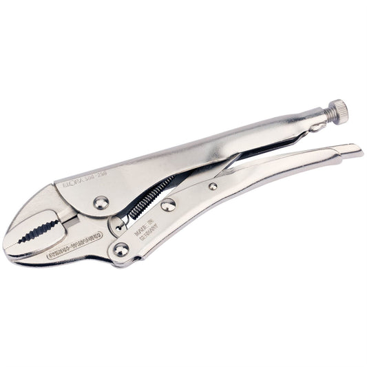 Elora 23783 Self Grip Pliers 250mm Elora
