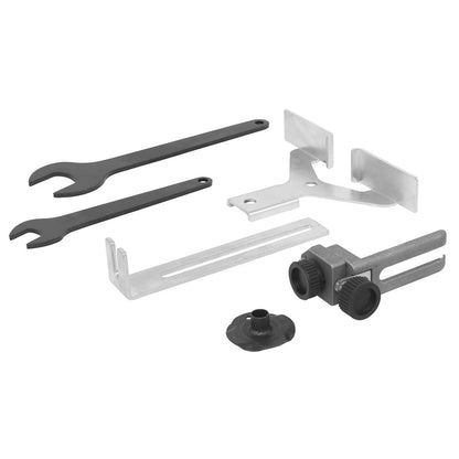 Sealey CP20VTR Cordless Trimming Router 20V SV20 Series - Body Only Sealey