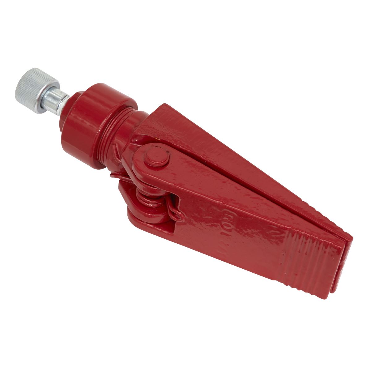 Sealey RE97.10-A13 Wedge Ram 500kg Capacity Sealey