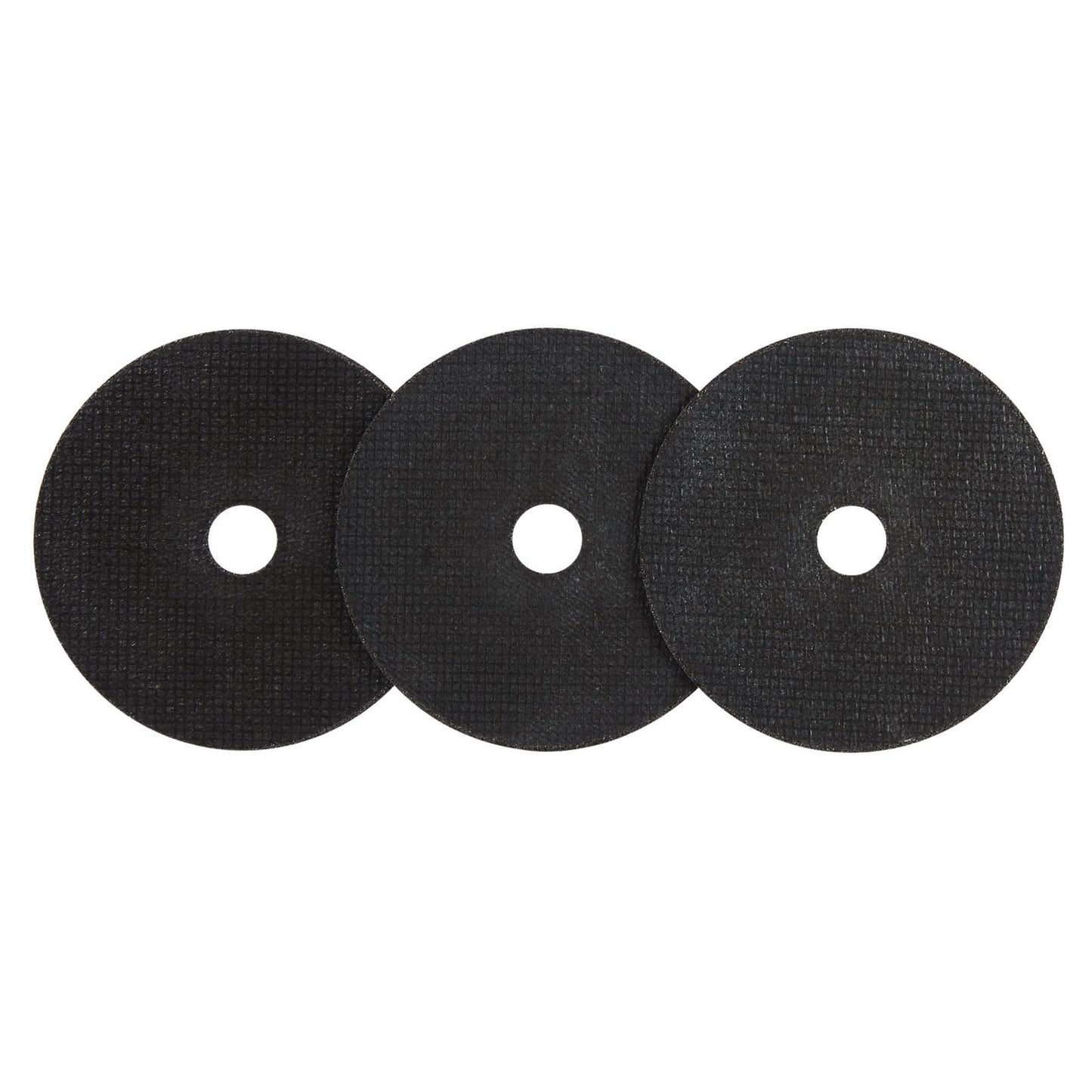 Draper 94768 Metal Cutting Disc 100 x 1 x 16mm Draper