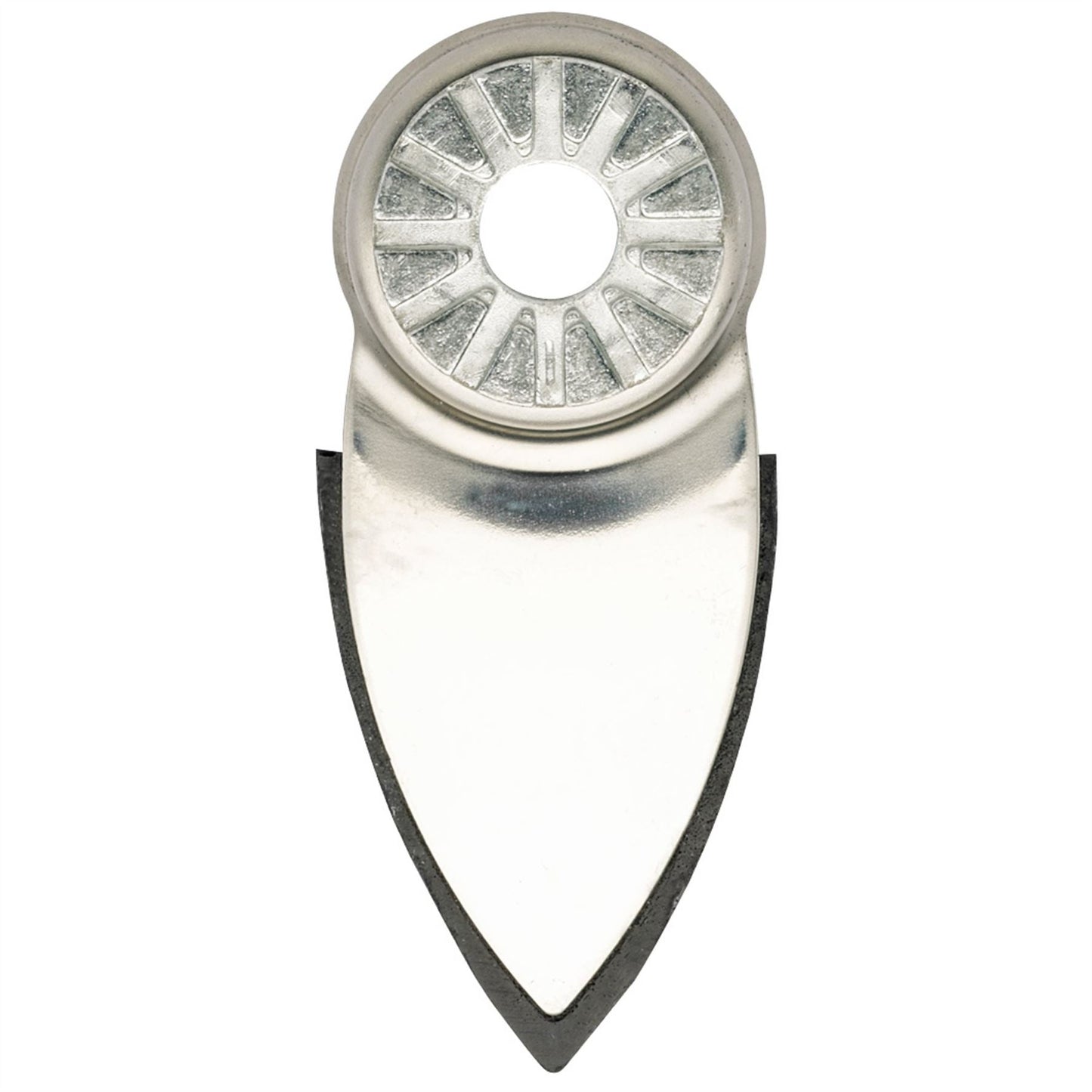 Draper 26097 Sanding Finger 35 x 45 x 45mm Draper