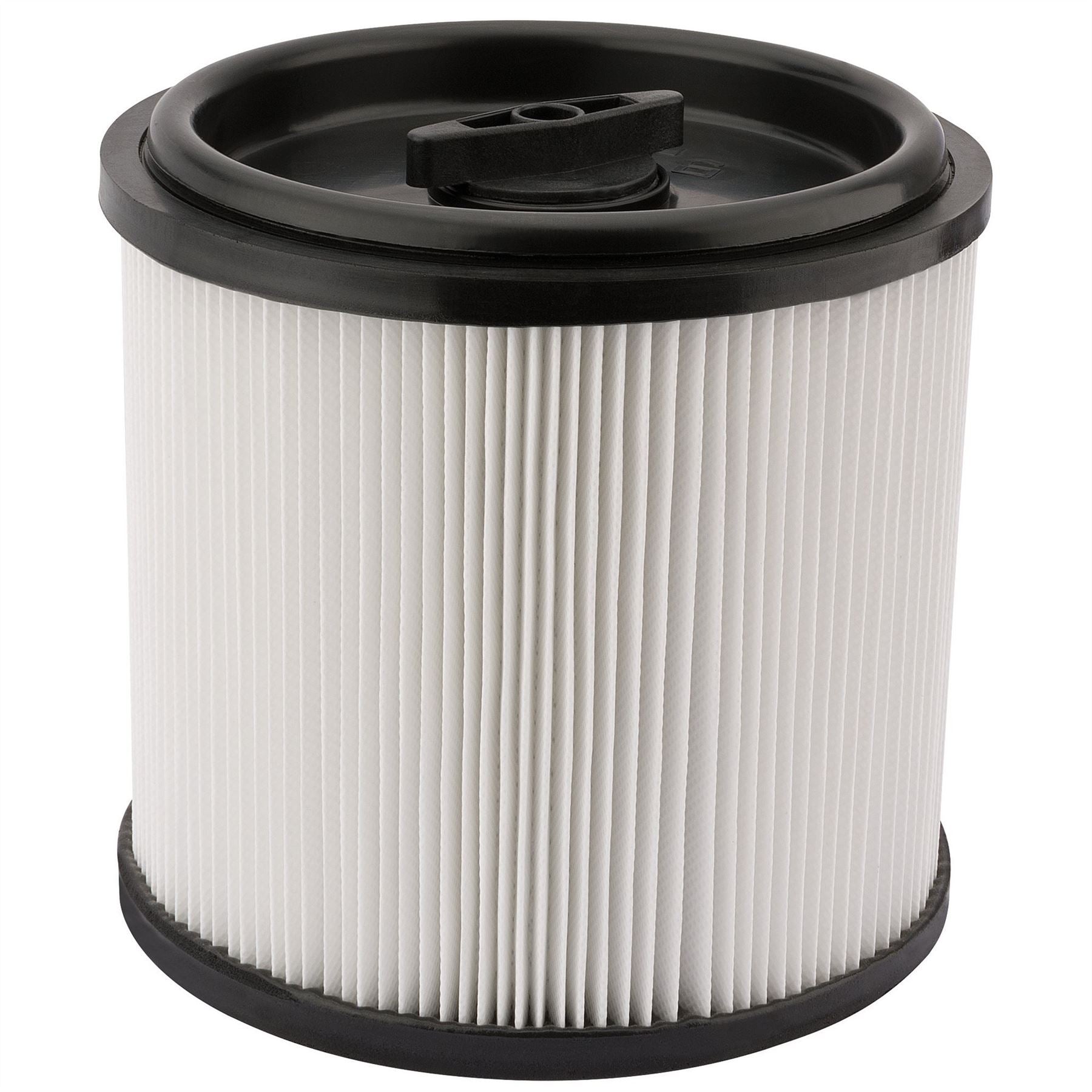 Draper 83533 Cartridge Filter for SWD1500 Draper