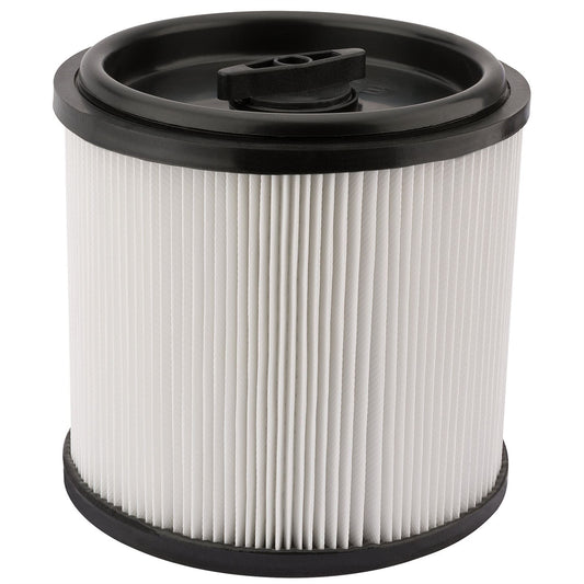Draper 83533 Cartridge Filter for SWD1500 Draper