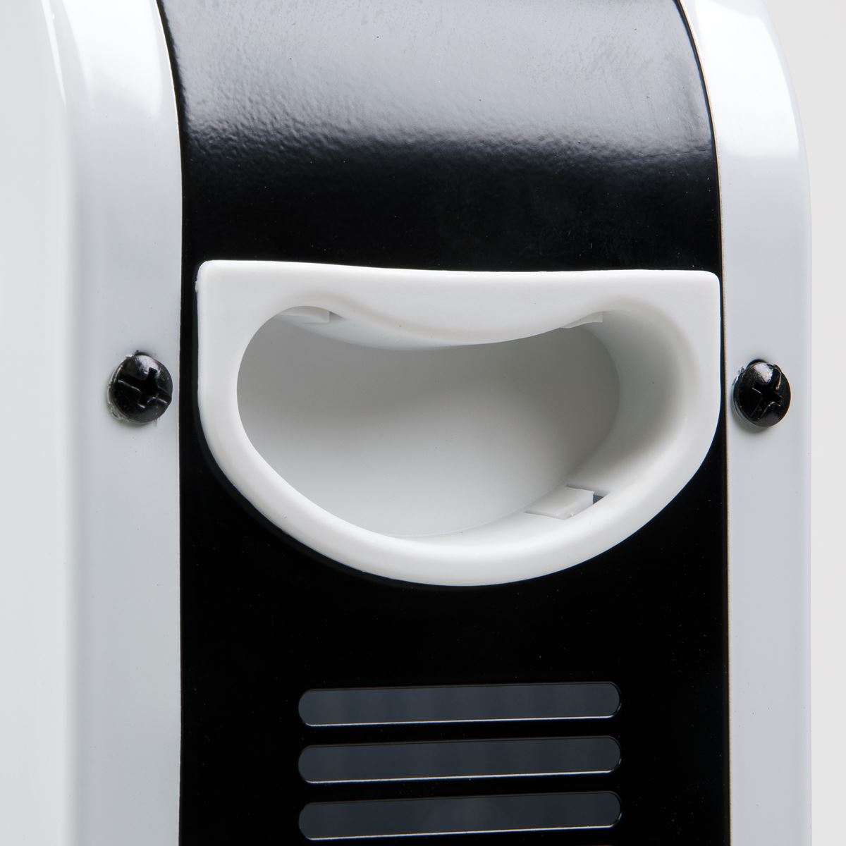 Sealey CD2013 Convector Heater 2000W/230V Sealey