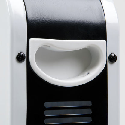 Sealey CD2013 Convector Heater 2000W/230V Sealey