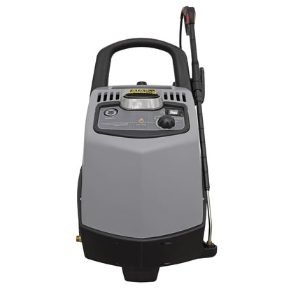 Sealey PW2500HW Hot Water 170bar Pressure Washer 230V Sealey
