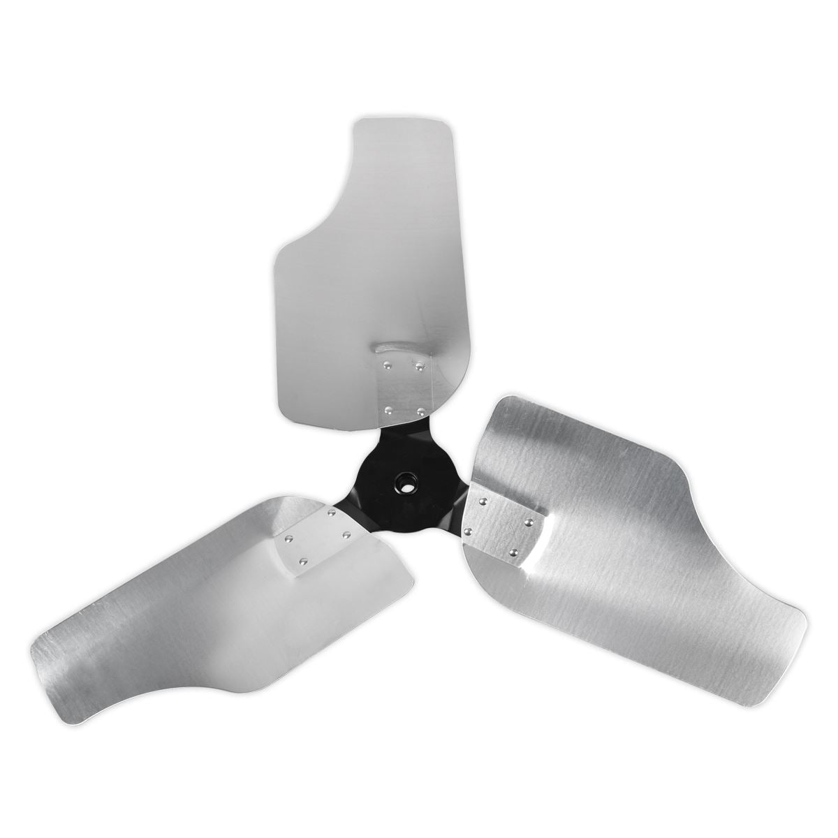 Sealey HVD24P Industrial High Velocity Drum Fan 24" 230V - Premier Sealey