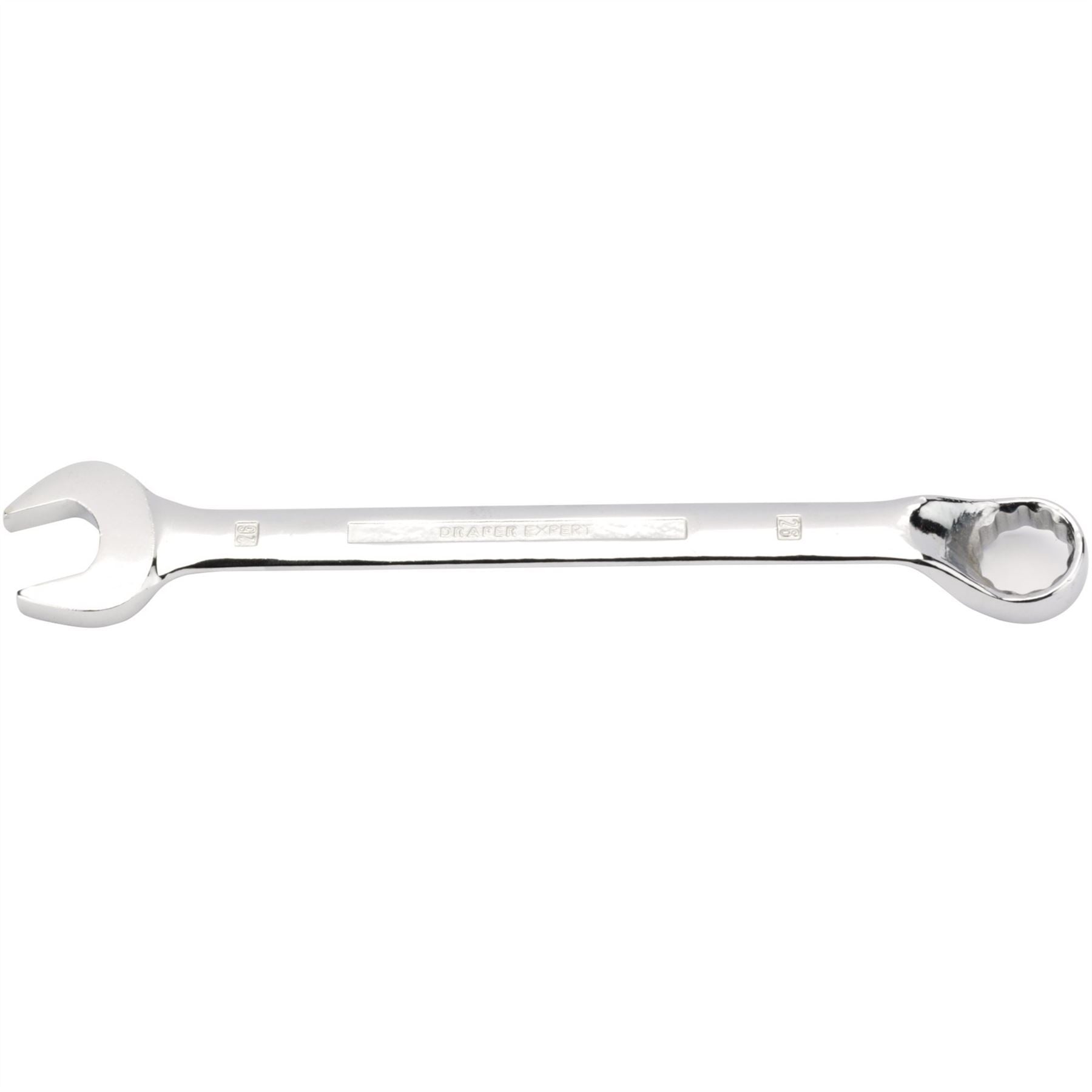 Draper 55681 HI-TORQ® Combination Spanner 26mm Draper