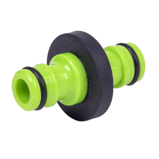 Sealey JS3026 Water Hose Connector 2-Way Sealey