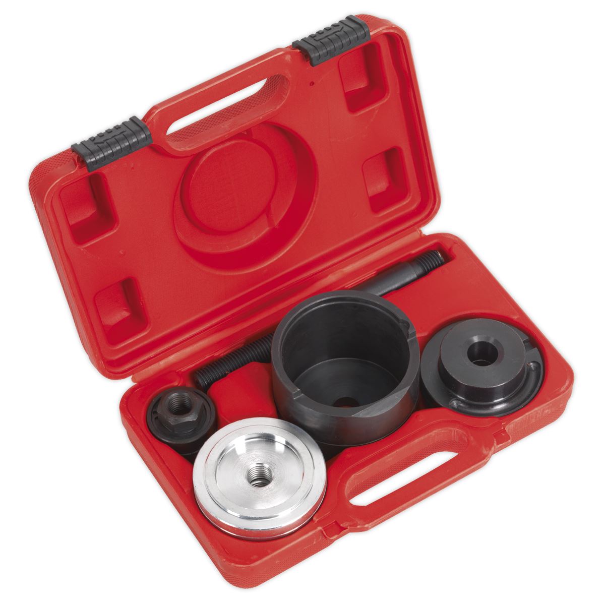 Sealey VSE4781 Front Suspension Bush Tool - VAG Sealey