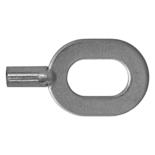 Sealey SR2000.PW Pull Washer for SR2000 Pack of 10 Sealey