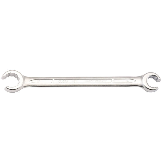 Elora 04535 Metric Flare Nut Spanner 14 x 17mm Elora