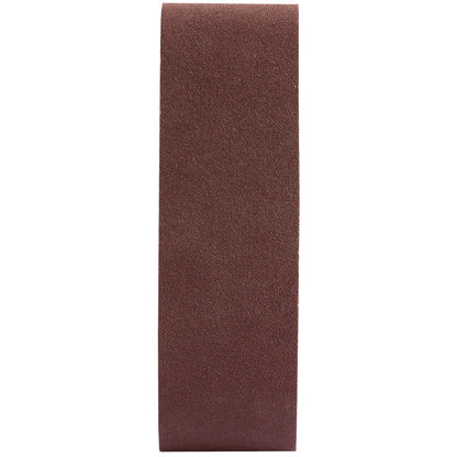 Draper 58287 230V Belt Sander 75mm 1010W Draper