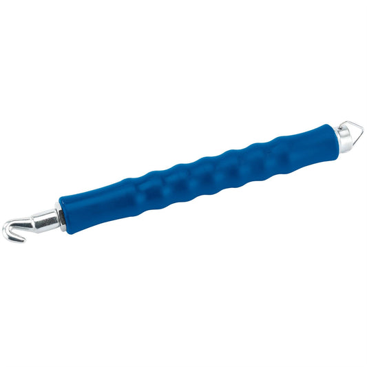 Draper 31059 Bag Tie Twister 260mm Draper