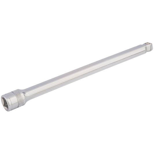 Draper 16757 Wobble Extension Bar 1/2" Sq. Dr. 250mm Draper