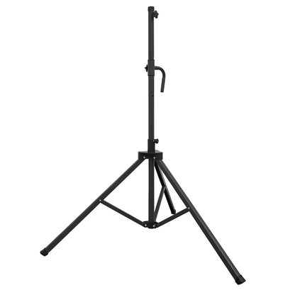 Sealey IRCT Tripod Stand for IR Heaters Sealey