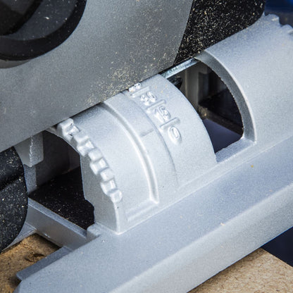 Sealey CP20VJS Cordless Jigsaw 20V SV20 Series - Body Only Sealey