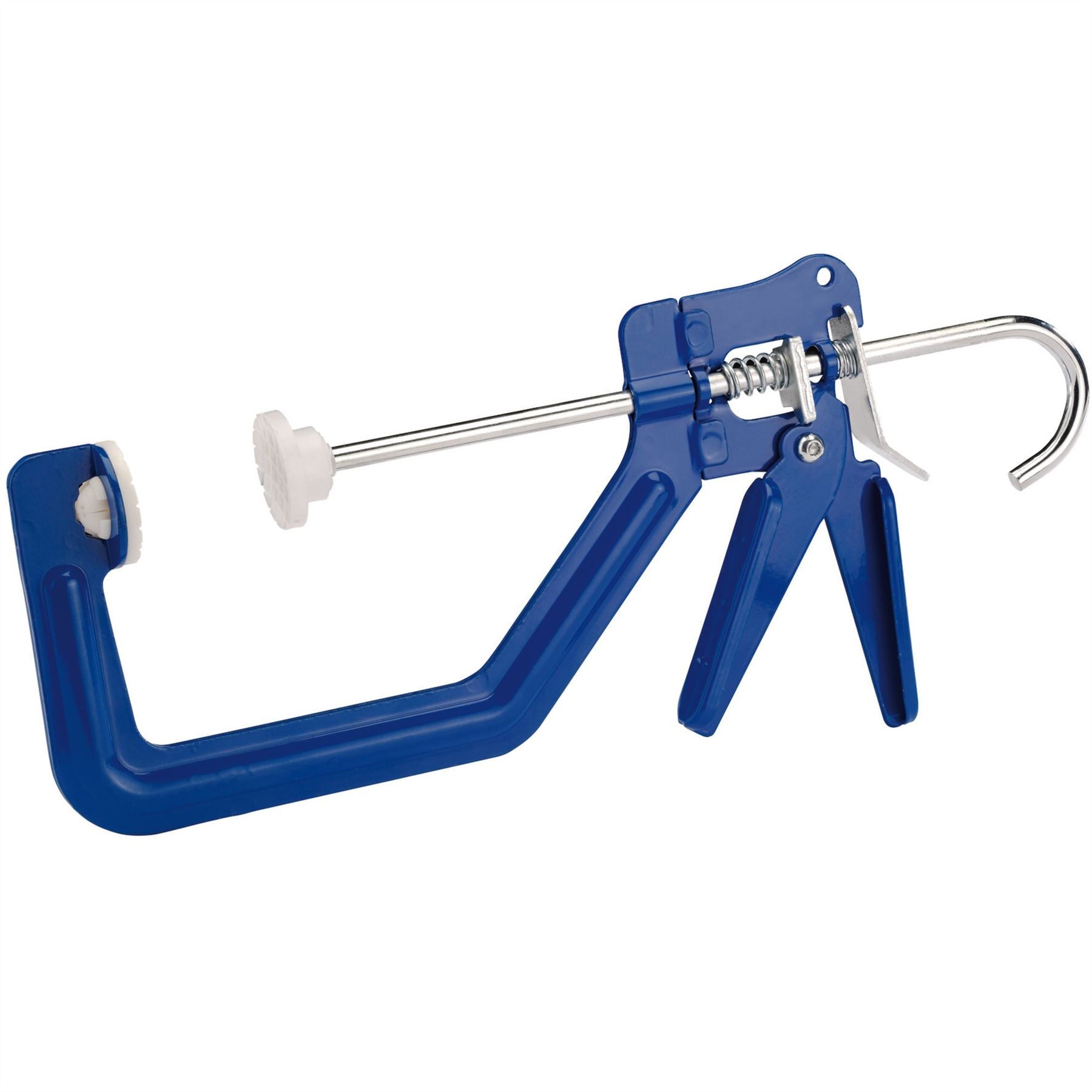 Draper 24805 Speed Clamp 152mm Draper