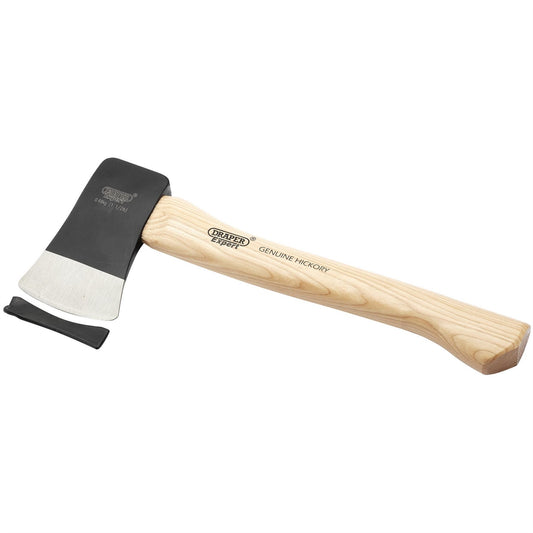 Draper 09945 Expert Yankee Felling Axe 680g/1.5lb Draper