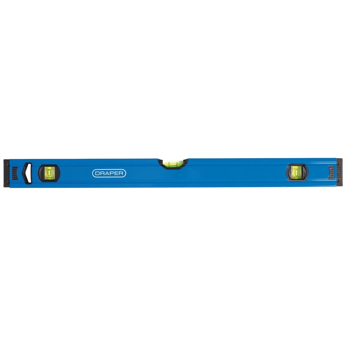 Draper 75071 Box Spirit Level 600mm Draper