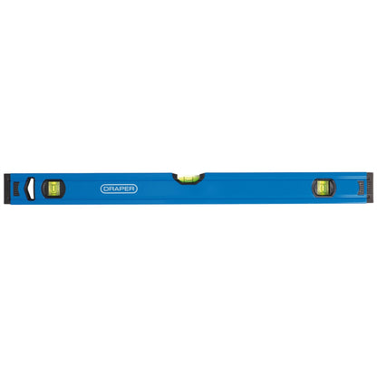 Draper 75071 Box Spirit Level 600mm Draper