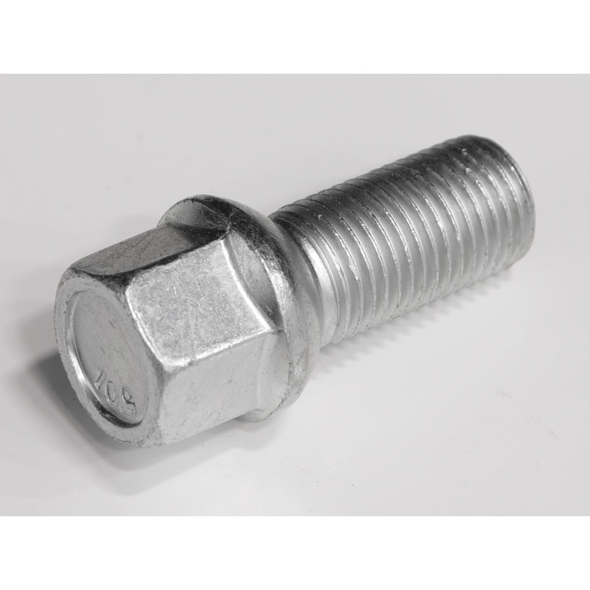 Sealey SX299 Master Locking Wheel Nut Removal Set Sealey