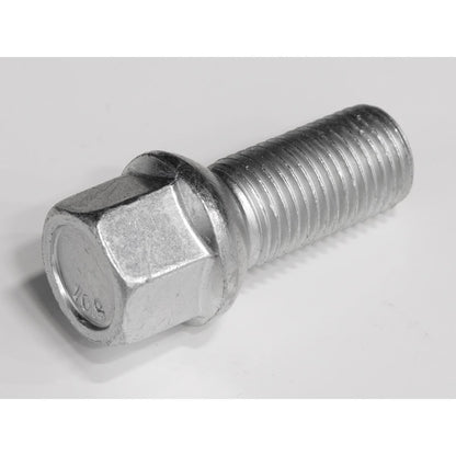 Sealey SX299 Master Locking Wheel Nut Removal Set Sealey