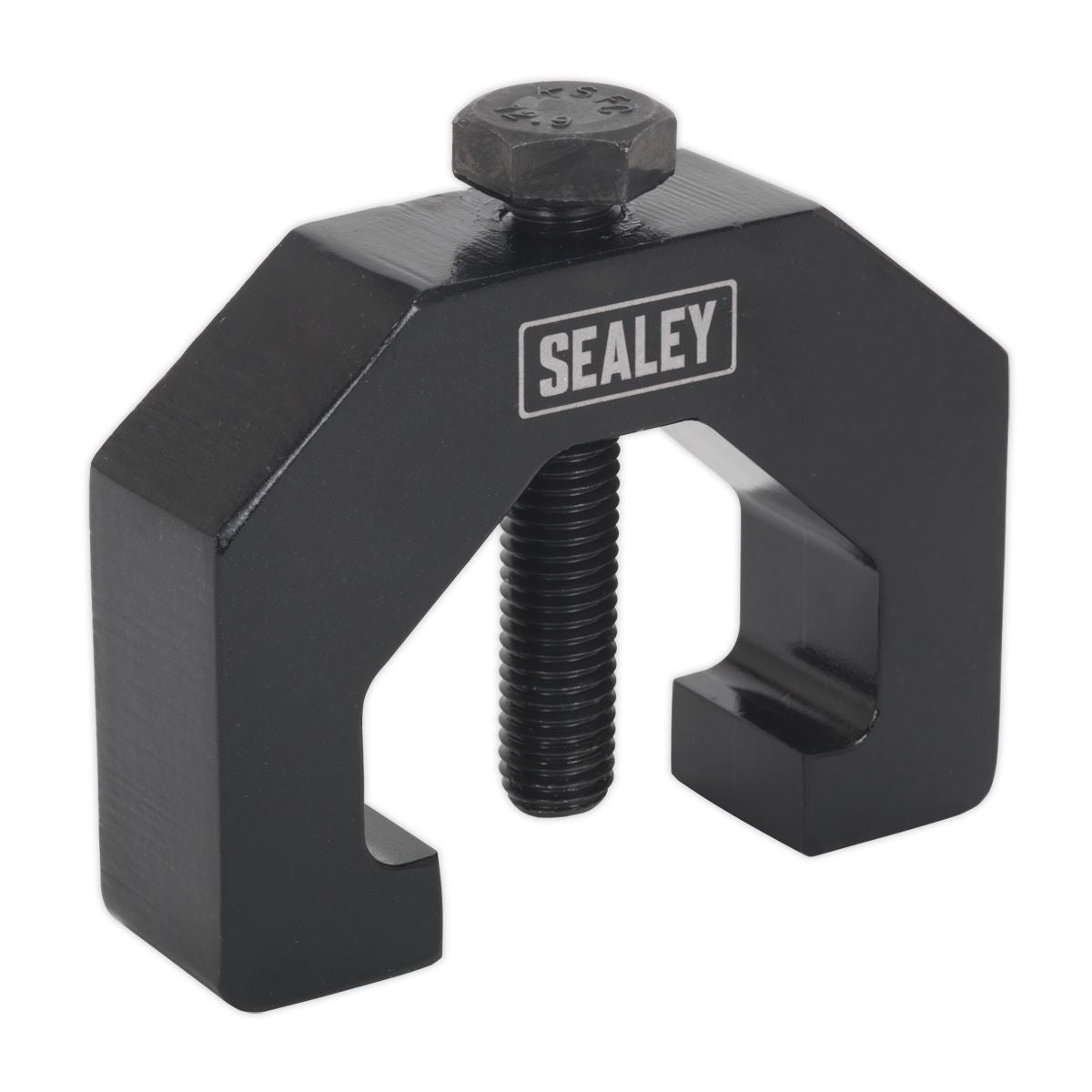 Sealey PS969 Steering Drop Arm Puller - Land Rover 2 2A 3 Sealey