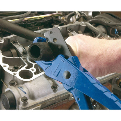 Draper 68145 Rubber Pipe Cutter 36mm Draper