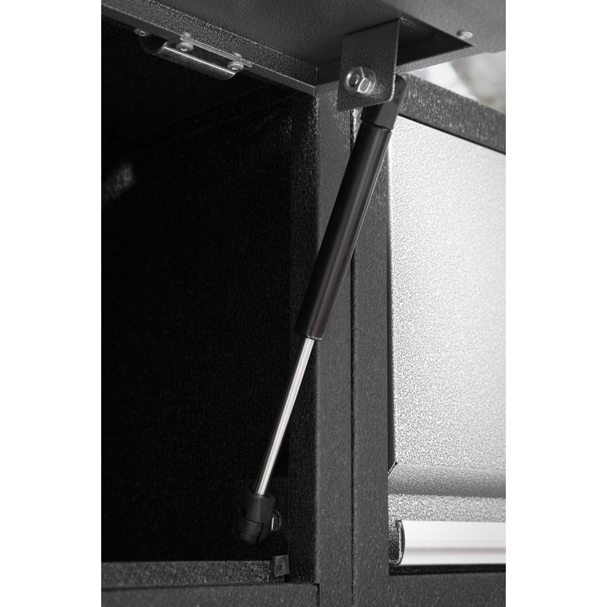 Sealey APMS68 Modular Wall Cabinet 1360mm Sealey