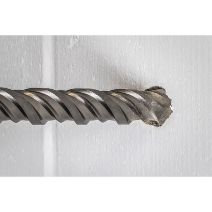 Sealey SDS28x450 SDS Plus Drill Bit Ø28 x 450mm Sealey
