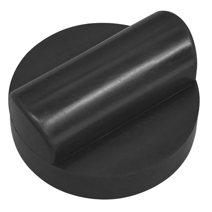 Sealey JP23 Jacking Pad Set - Audi Sealey