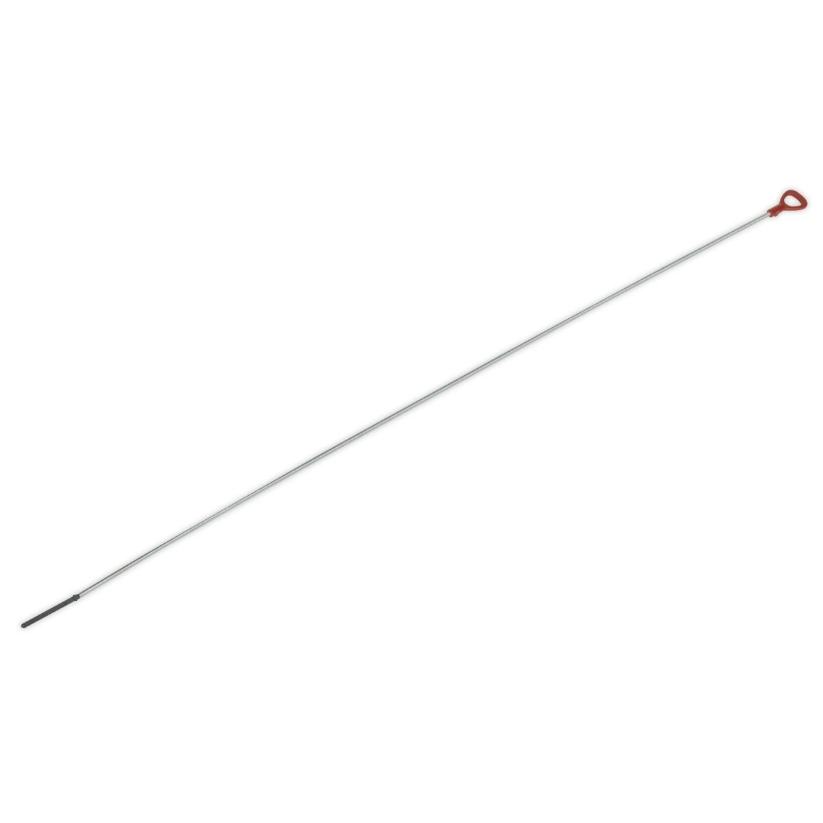 Sealey VS1200TD Mercedes Transmission Dipstick 1200mm Sealey