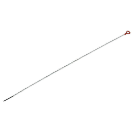 Sealey VS1200TD Mercedes Transmission Dipstick 1200mm Sealey