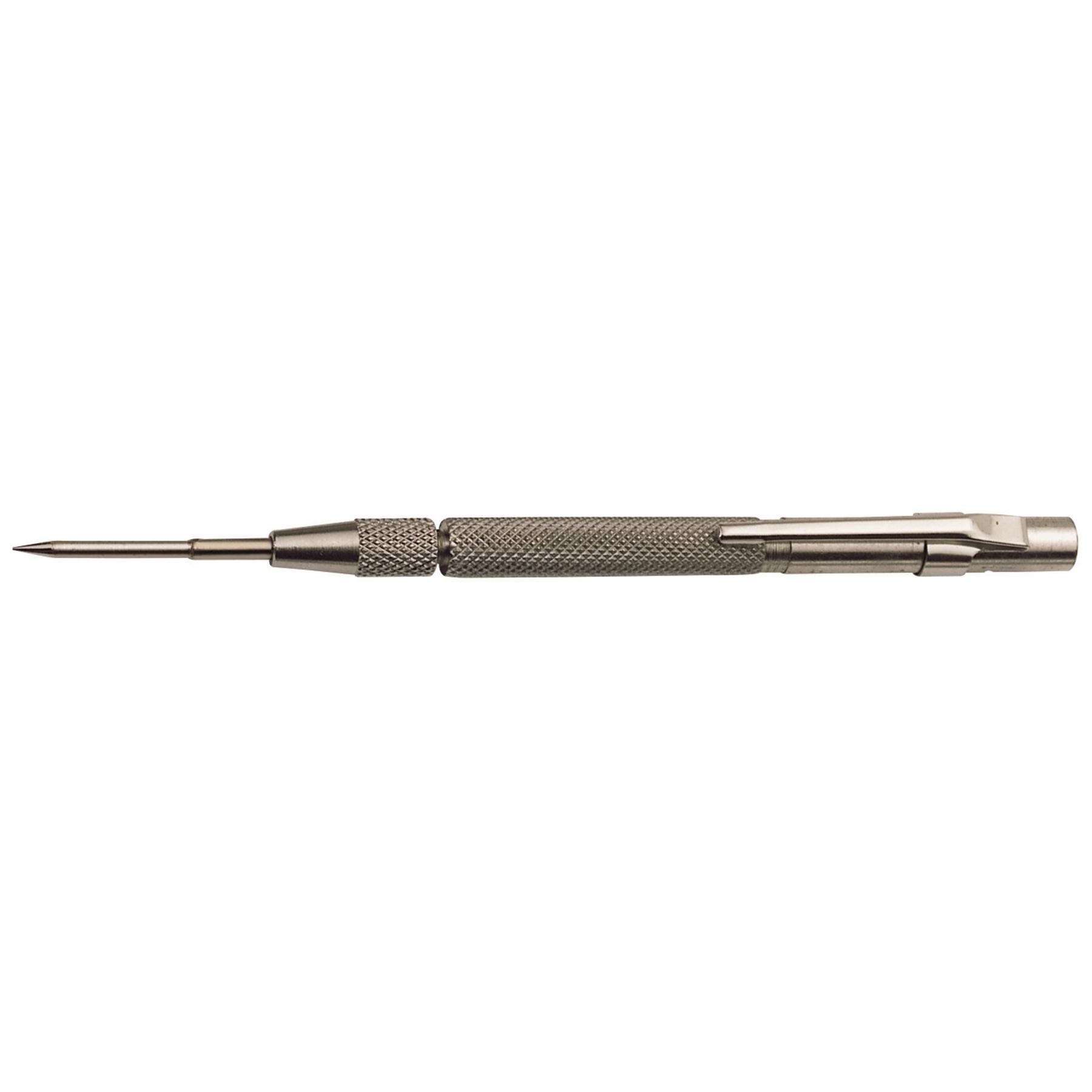 Draper 34104 Engineers Pocket Scriber 122mm Draper