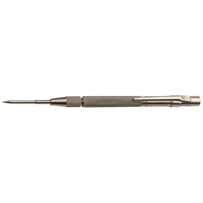 Draper 34104 Engineers Pocket Scriber 122mm Draper