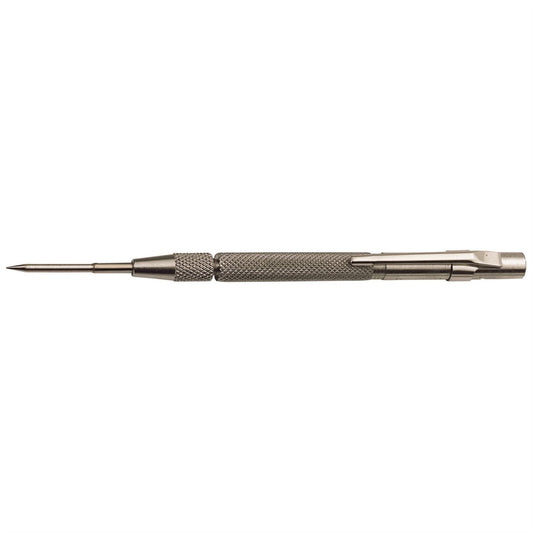 Draper 34104 Engineers Pocket Scriber 122mm Draper