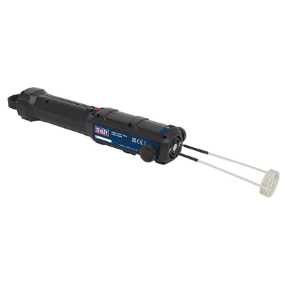 Sealey VS240 Induction Heater 1000W Sealey