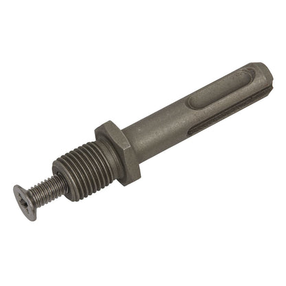 Sealey SDSADA SDS Plus Adaptor Sealey