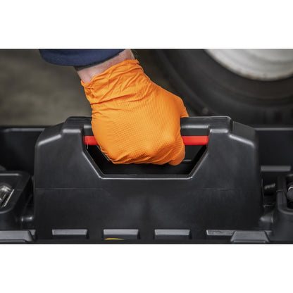 Sealey APTT2 Multipurpose Tote Tray 510mm Sealey