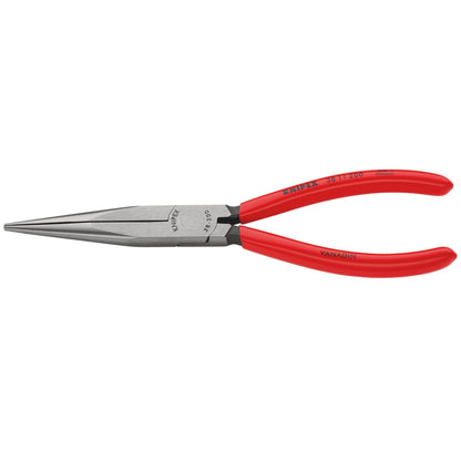 Knipex 55671 38 11 200 SBE Mechanics Pliers 200mm Knipex