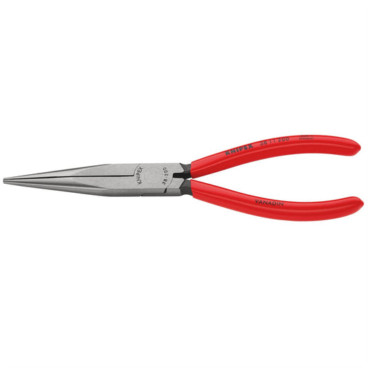 Knipex 55671 38 11 200 SBE Mechanics Pliers 200mm Knipex
