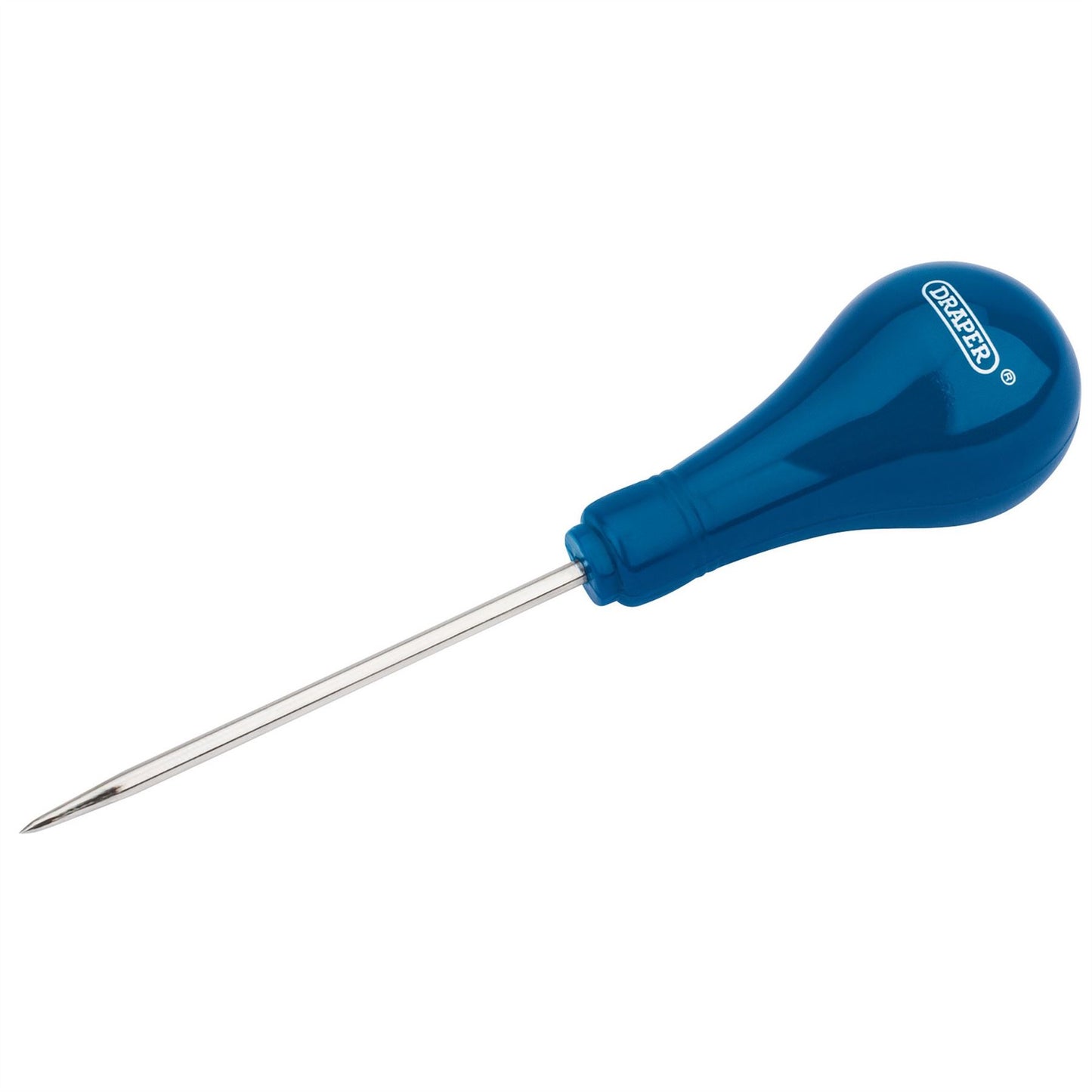 Draper 64747 Carpenters Scratch Awl Draper