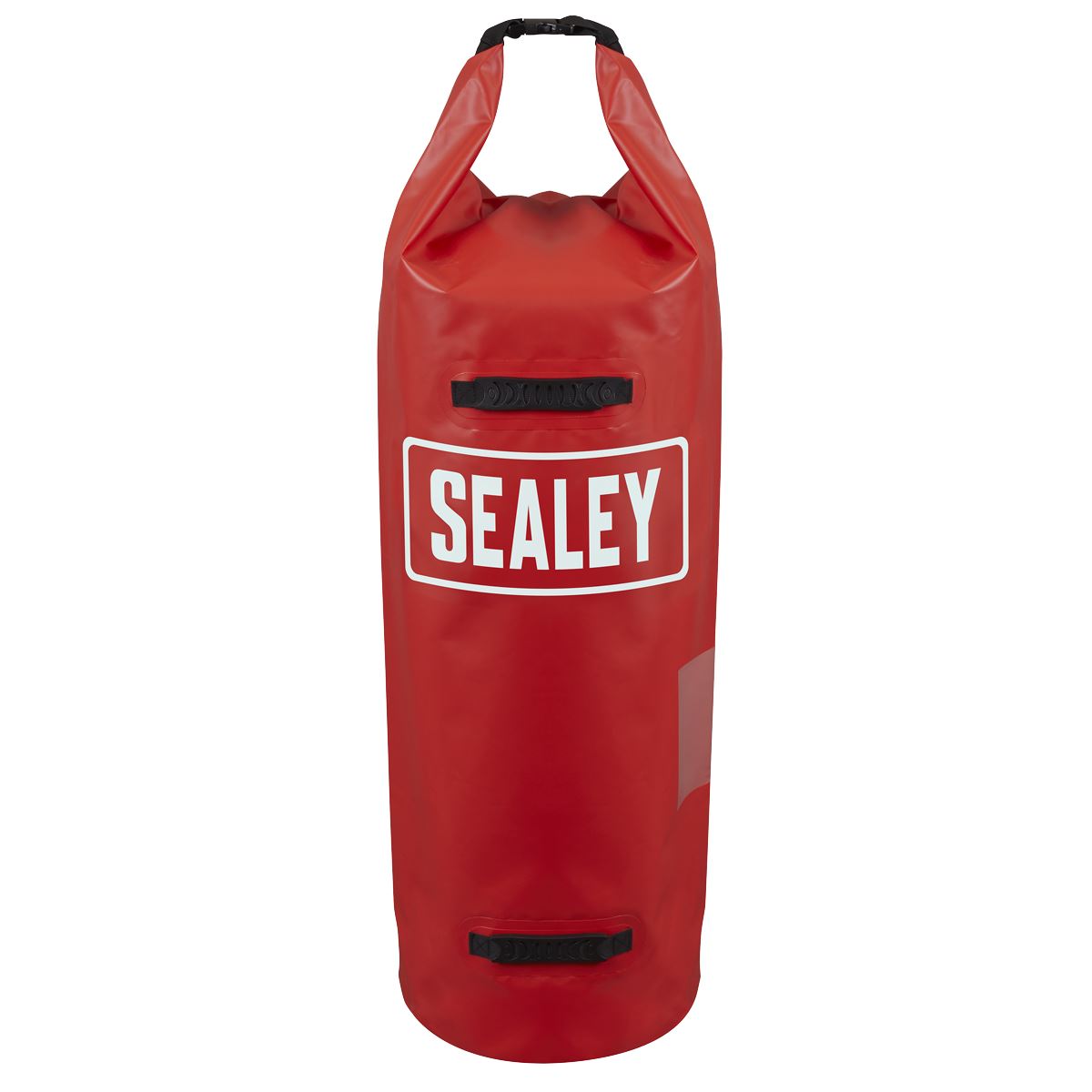 Sealey EV1000 Vehicle Fire Safety Blanket - PU Coated 6 x 8m Sealey